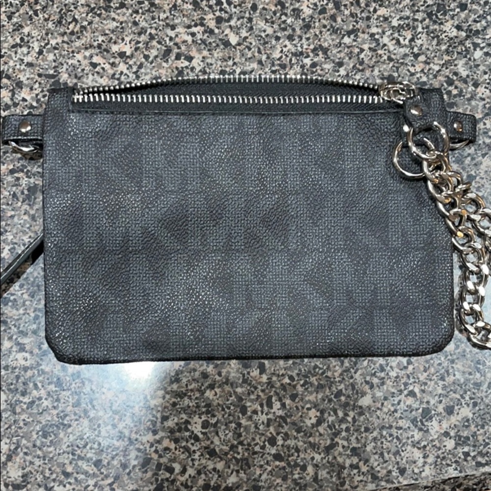 Michael kors belt bag Fanny pack